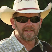 Profile Picture of David Bosley (@davidbosley7706) on Youtube