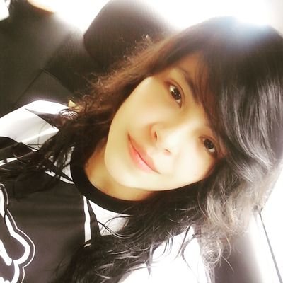 Profile Photo of Jessy Garrido L (@Jesa_Aguilar) on Twitter