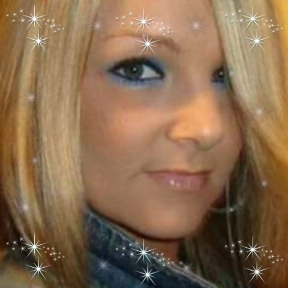 Profile Picture of Dana Druan (@druandana) on Poshmark