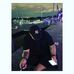 Profile Picture of Benjamin Ling (@benjamin.ling.7737) on Facebook