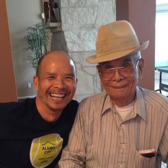 Profile Picture of Danny Vu (@danny_vu) on Poshmark