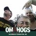 Profile Picture of Randy Caudill (@randy.caudill.967) on Facebook