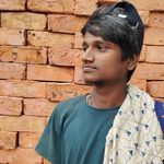 Profile Picture of Vasanth Jerry (@j_e_r_r_y__17__o1) on Instagram