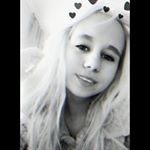 Profile Picture of stevenson__kayser__02906 (@stevenson__kayser__02906) on Instagram