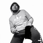 Profile Picture of joshua bonilla (@jaygot3stripes_) on Instagram