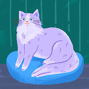 Profile Picture of Nicholas Auld (@wingedbat899) on Youtube