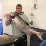 Profile Picture of Jason Lake (@lake3188) on Instagram