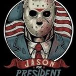 Jason Kieffer - Instagram Profile Picture of Jason Kieffer (@jkkieffer197777) on Instagram