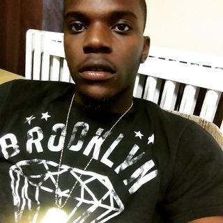 Profile Picture of CHRISTOPHER CHATMAN (@OPOINT5IVE) on Twitter