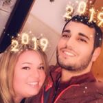 Profile Picture of Nick Ranieri (@nranieri1) on Instagram