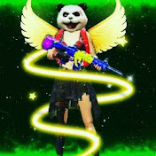 Profile Picture of Khudair Khudair (@khudairkhudair4935) on Youtube