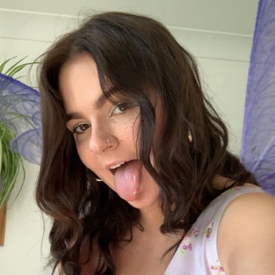 Profile Picture of Merakiali (@AliceRedfearn) on Twitter