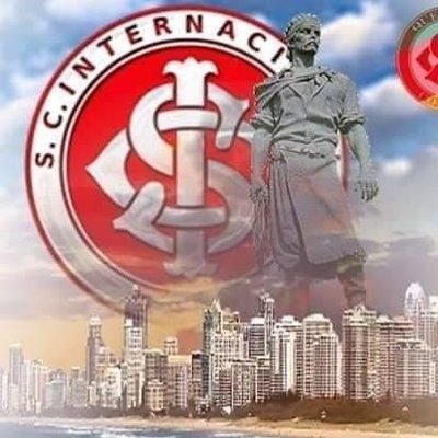 Profile Picture of Paulo Fernando Da Luz Lemos (@PauloFe04931221) on Twitter