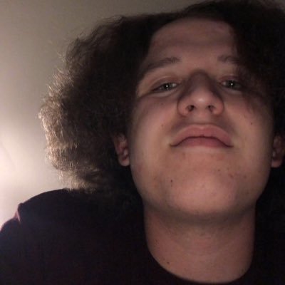 Profile Picture of Garrett Johnston (@garrett_j00) on Twitter