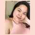 Profile Picture of Cheen Angeles Edrial (@cheen.edrial) on Facebook