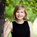 Profile Picture of Kaylee Coffman (@kaylee.coffman.982) on Facebook