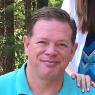 Profile Picture of Dave Gosse (@ChefDaveTCsT) on Twitter