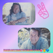 Profile Picture of Fan Branscombe Richmond Spain🌺💙 (@fanbranscomberichmondspain4190) on Youtube