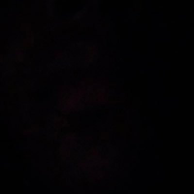 Profile Picture of Jerome Sims (@JeromeSims3) on Twitter
