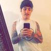 Profile Picture of Jacob Vanbuskirk (@@jacobvanbuskirk4) on Tiktok