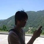 Profile Picture of 曾潮安 (@chaoantseng) on Instagram