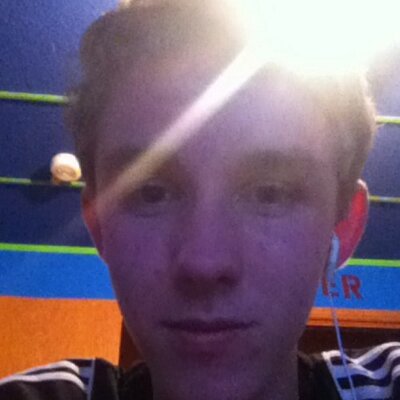 Profile Picture of Kyle Spear (@KIWIxCOBRAx) on Twitter