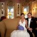 Profile Picture of Jeremiah Arsenault (@jeremiahars) on Pinterest