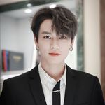 Profile Picture of EVAN LIN   || 林 彥 俊 .💙 (@evan.yanjun) on Instagram