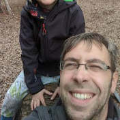 Profile Picture of Sebastian Riedel (@sebbolein) on Youtube