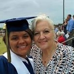Profile Picture of Paula Tebbe (@pctebbe) on Instagram