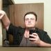 Profile Picture of Adam Talbert (@adam.talbert.52) on Facebook