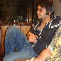 Profile Picture of Farooq Aslam (@farooq-aslam) on Quora
