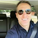 Profile Picture of kevin douglas (@kevindouglas2020) on Instagram