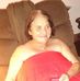 Profile Picture of Pamela Loyd (@pamela.loyd.395) on Facebook