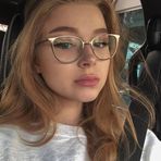 Profile Picture of Nancy Scott (@Nancy-Scott) on Facebook