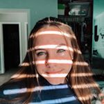 Profile Picture of ❀ jessica cooley ❀ (@_jessicacooleyy) on Instagram