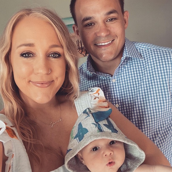 Profile Picture of Katelyn Bitonti (@katelyn_bitonti) on Poshmark