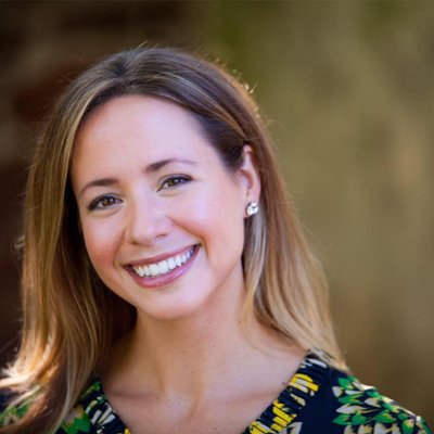 Meghan Adair - Twitter Profile Picture of Meghan Adair (@AdairMeghan) on Twitter