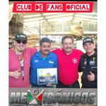 Profile Picture of Chris Robledo (@mexicanicos_club_de_fans) on Instagram