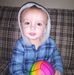 Profile Picture of David Shepard III (@david.shepardiii) on Facebook