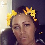 Profile Picture of Paula Foster (@paulafoster1406) on Instagram