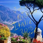 Richard Simons - Instagram Profile Picture of Richard Simons (@rsimons2018) on Instagram