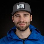 Profile Picture of Andrew Botterbusch© (@andrewbotterbusch) on Instagram