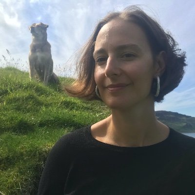 Profile Picture of Laura Coleman (@laurajcol) on Twitter