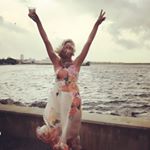 Profile Picture of Hilary Zimmerman (@hilaryannzimm) on Instagram