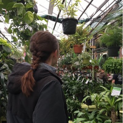 Profile Picture of Beverly Ryan (@_beverly_ryan) on Twitter