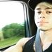 Profile Picture of Andrew Dettor (@andrew.dettor.1) on Facebook