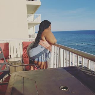 Profile Picture of Tiphanie Bright (@tiphanie.bright) on Facebook