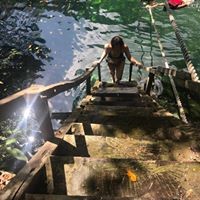 Profile Picture of Eva Karadzic (@eva-karadzic) on Quora