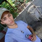 Profile Picture of Ivan Conesa (@conesaivan) on Instagram